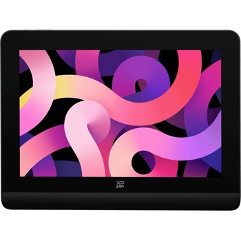 Image 1 of XPPen Artist 14 Pro 2nd Gen (A14P2RC)