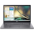 Acer Aspire 5 NX.K64EC.008