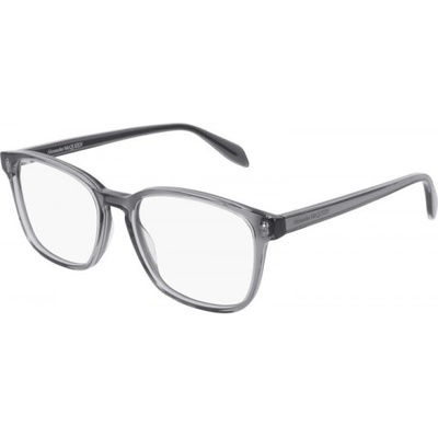 Alexander McQueen AM0244O 001