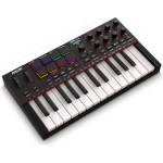 AKAI MPK Mini IV Black (MPKMINI4B)