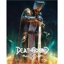 Deathbound