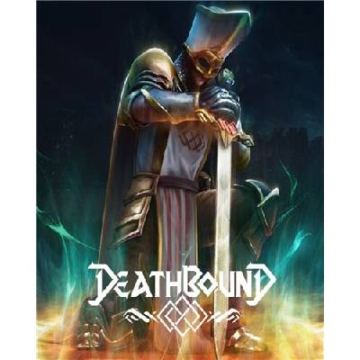 Deathbound