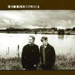BMG Finn Brothers: Everyone Is Here - CD (065605)