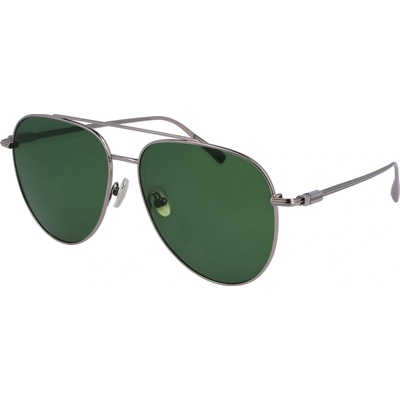 Ferragamo SF308S 44