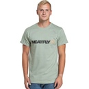 Meatfly Logex