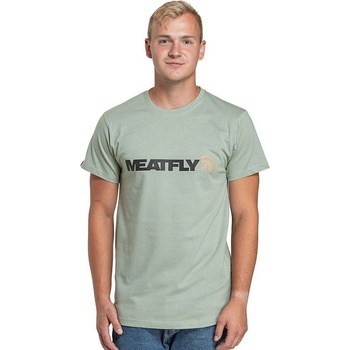 Meatfly Logex