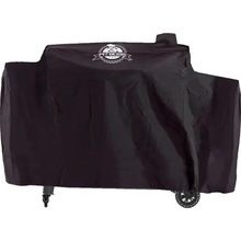 Pit Boss Navigator Combo PB1230