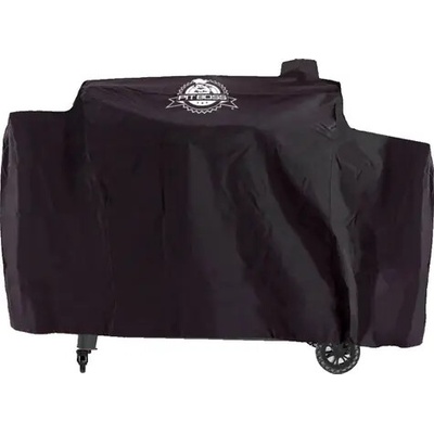 Pit Boss Navigator Combo PB1230