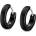 Lotus ls2226-4/3 (ls2226-4/3)
