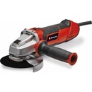 Einhell TE-AG 125/1010 CE Q