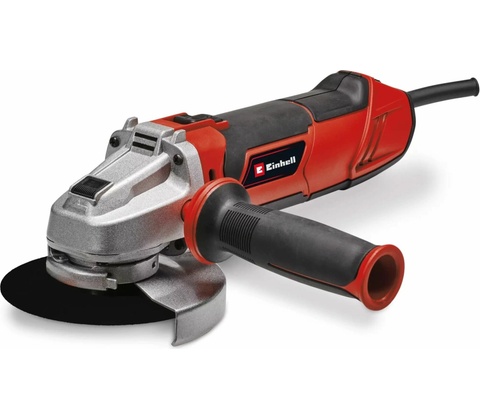 Einhell TE-AG 125/1010 CE Q