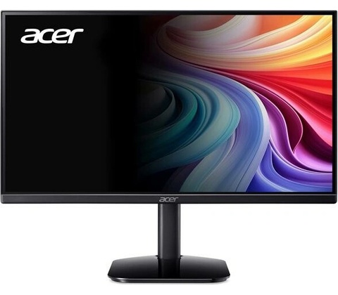 Acer KA222QE0bi