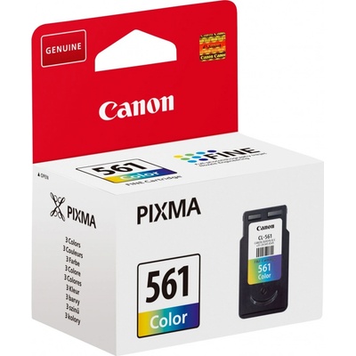 Canon 3731C001 - originálny