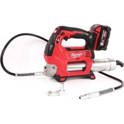 Milwaukee M18 GG-521C