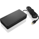 AC adaptéry Lenovo adaptér ThinkPad 170W AC adaptér slim tip 4X20E50578 - originálny