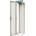 Eaton 114397