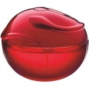 DKNY Be Temted parfémovaná voda dámská 100 ml tester