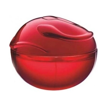 DKNY Be Temted parfémovaná voda dámská 100 ml tester