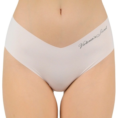 Victoria's Secret Дамски бикини Victoria's Secret светло розови Victoria's Secret | Rozov | ЖЕНИ | S