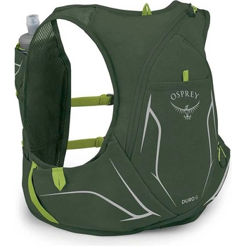 Osprey Жилетка за бягане Duro 6