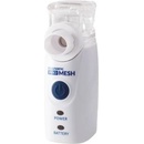 Biotter ProMesh