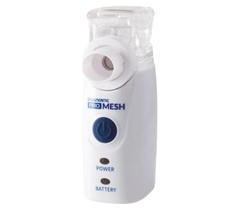 Biotter ProMesh