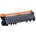 Compatible Тонер касета generink tn2421, brother, Черен (tn2421)