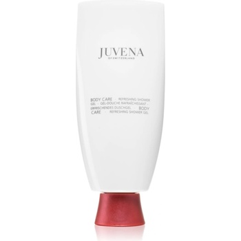 JUVENA Body Care душ гел за всички видове кожа 200ml