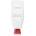 JUVENA Body Care душ гел за всички видове кожа 200ml