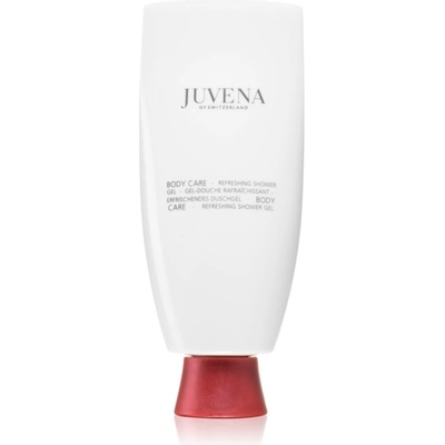 JUVENA Body Care душ гел за всички видове кожа 200ml