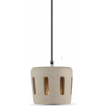 Image 1 of V-TAC 3853