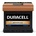 Duracell 44Ah 420A