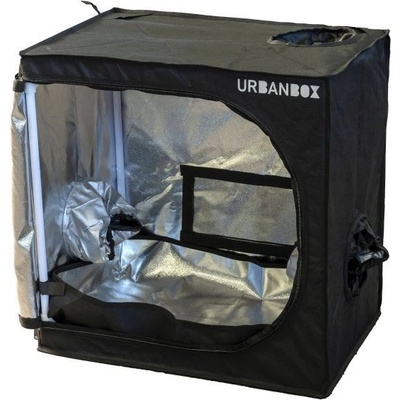 Urban Urbanbox Propagator 60 60x40x60cm – Zbozi.Blesk.cz