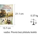 Potulný apatykář