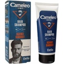 Delia Cameleo Men šampon proti lupům pro muže 150 ml