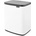 Brabantia Кош за смет Brabantia Bo Small 12L, White (1006633)