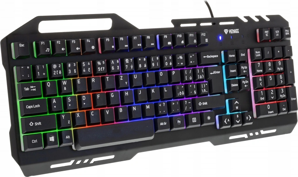 Yenkee Shadow YKB 3200