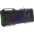 Yenkee Shadow YKB 3200