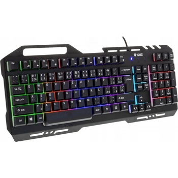 Yenkee Shadow YKB 3200