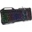 Yenkee Shadow YKB 3200