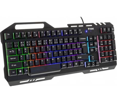 Yenkee Shadow YKB 3200