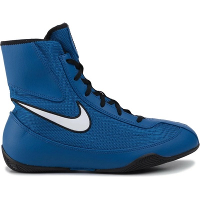 Nike Machomai 2 modré
