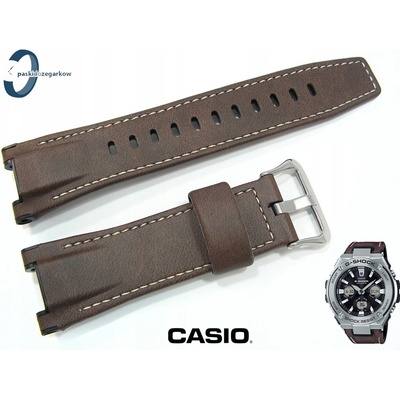 Casio GST 130L-1A 2299