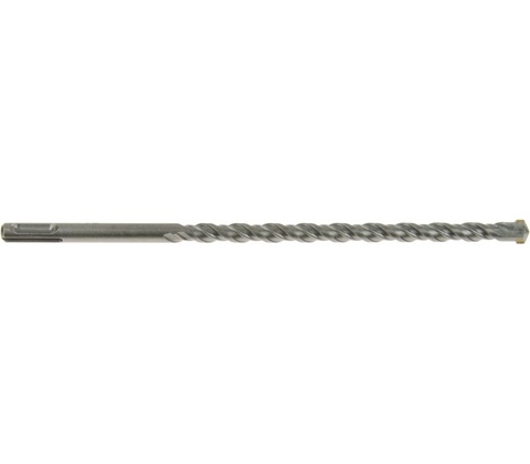 Geko G61226