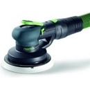 Festool LEX 3 150/5