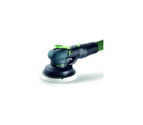 Festool LEX 3 150/5
