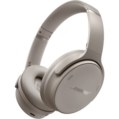 Bose QuietComfort Noise Cancelling OE Headphones