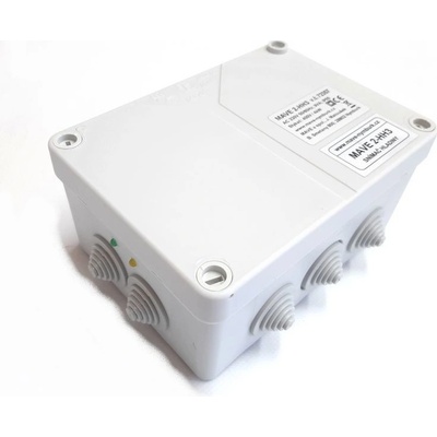 MAVE 2 HH 3 hladinový snímač – Hledejceny.cz