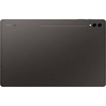 Image 1 of Samsung Galaxy Tab S9 Ultra X910 256GB SM-X910NZAA