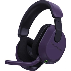 Turtle Beach Stealth 600 Gen3 purple (TBS-2102-45) Слушалки